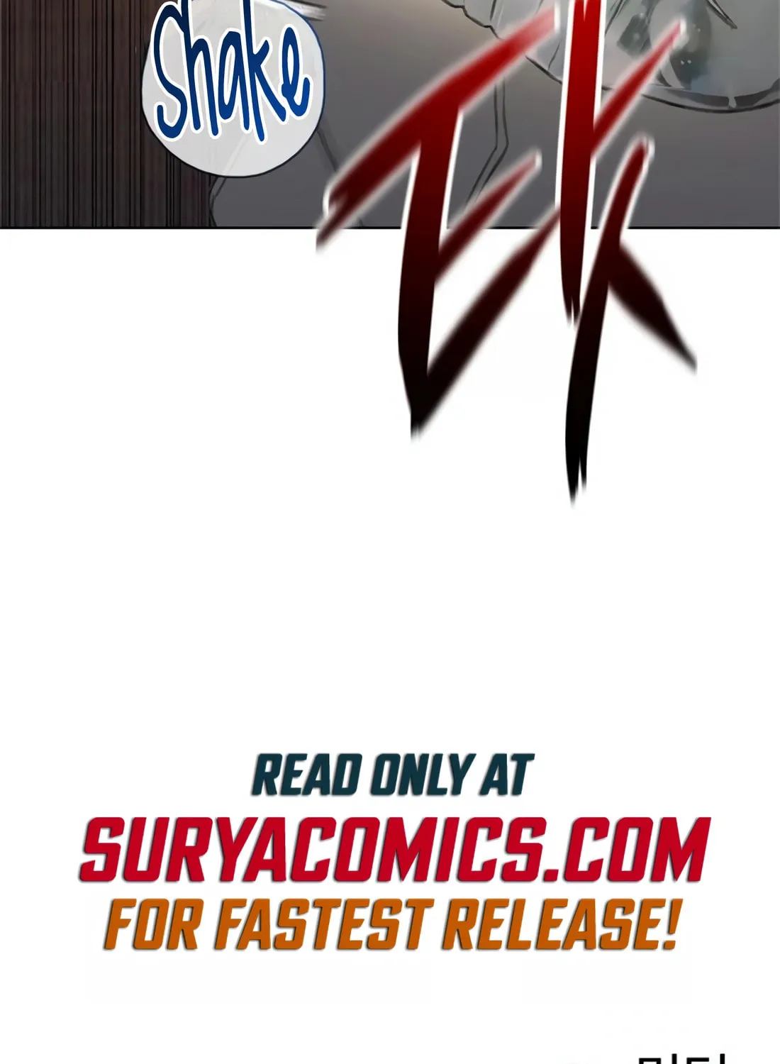 Read Preview chapter 11 image 162 on Lezhin