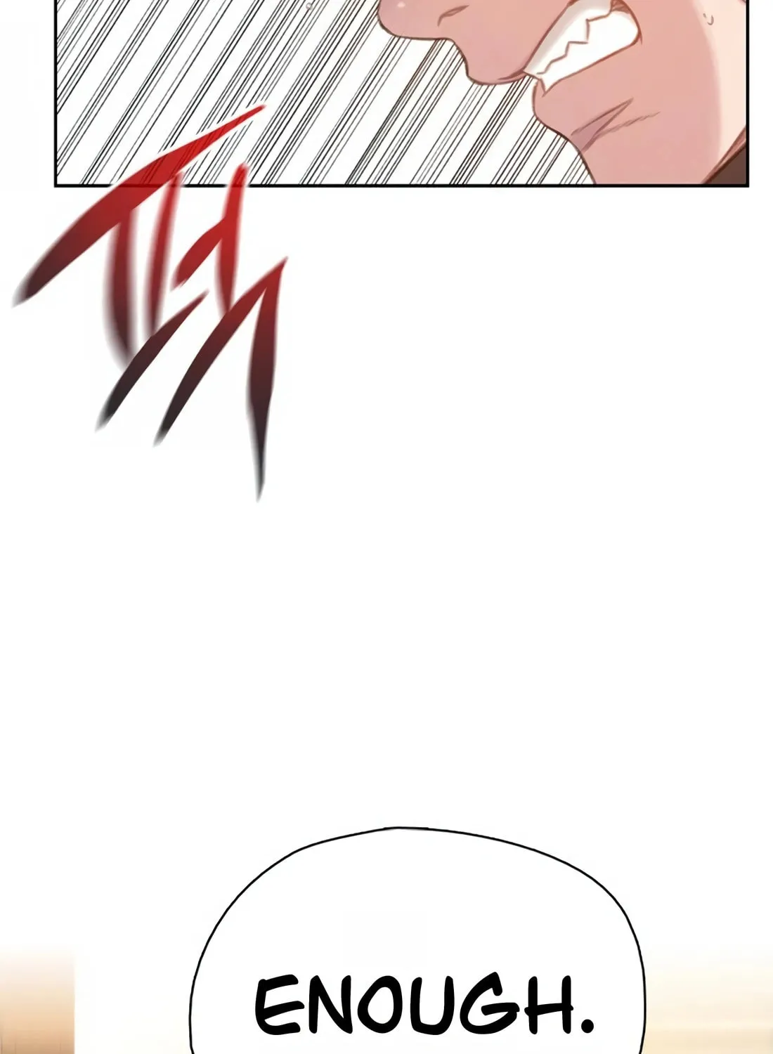Read Preview chapter 11 image 17 on Lezhin