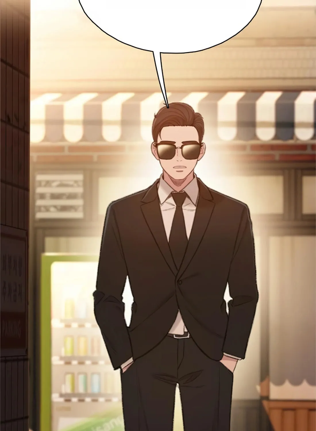 Read Preview chapter 11 image 18 on Lezhin