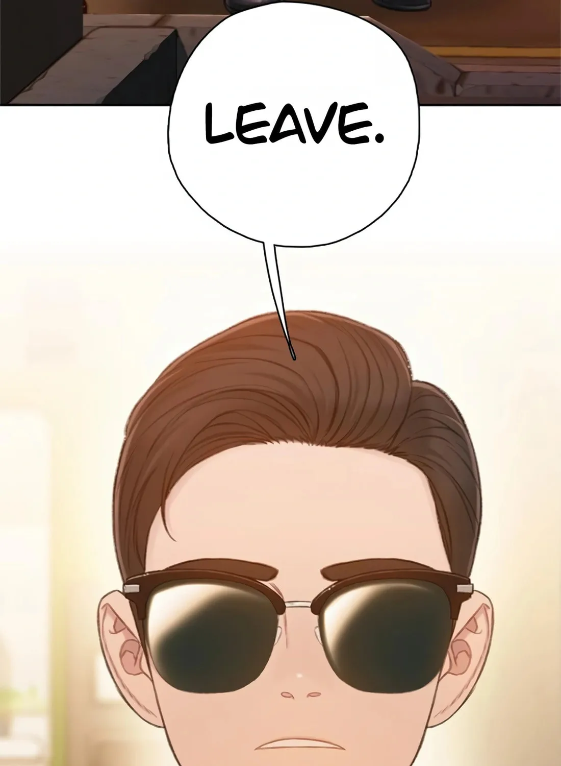 Read Preview chapter 11 image 20 on Lezhin