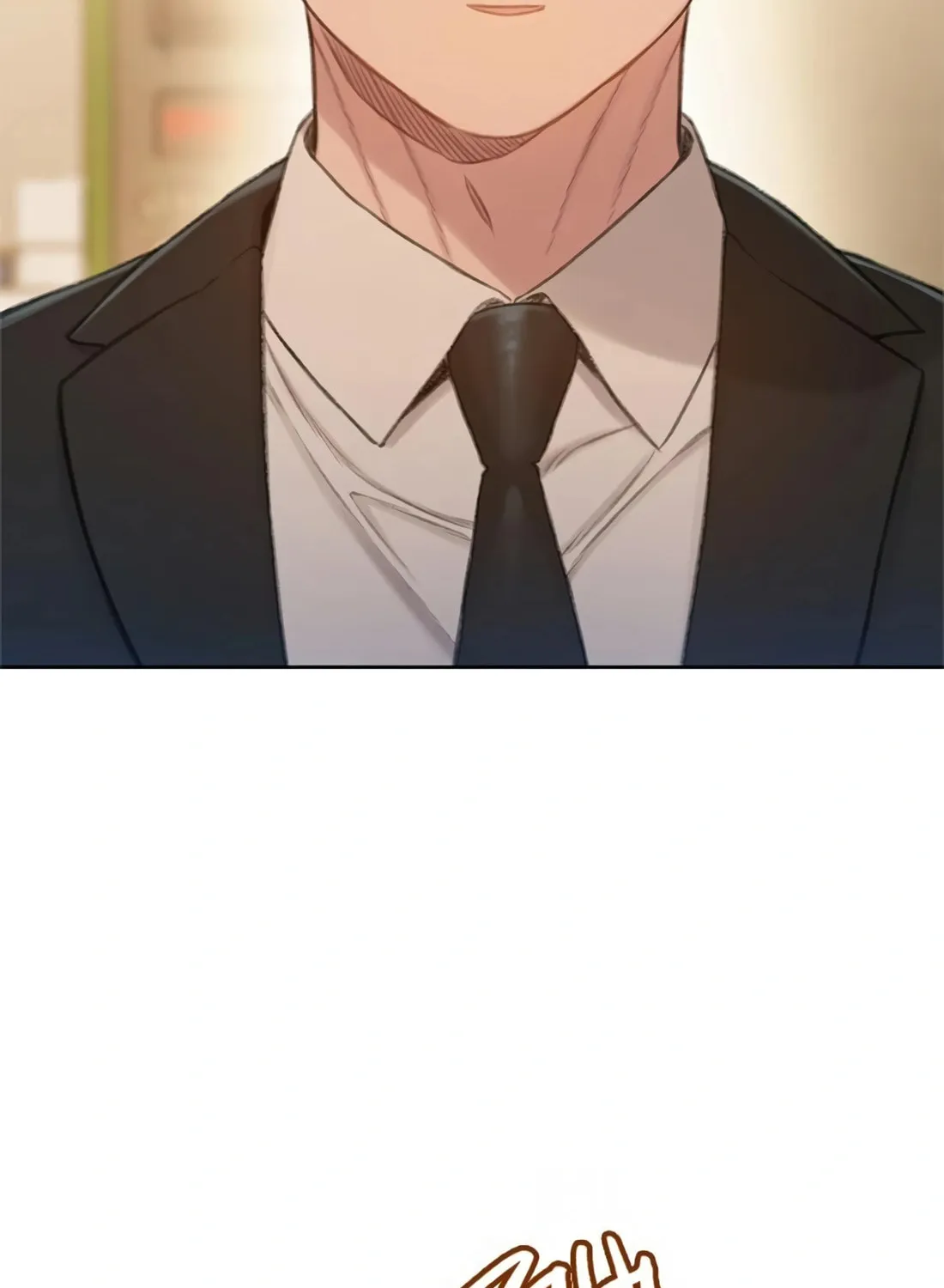 Read Preview chapter 11 image 21 on Lezhin