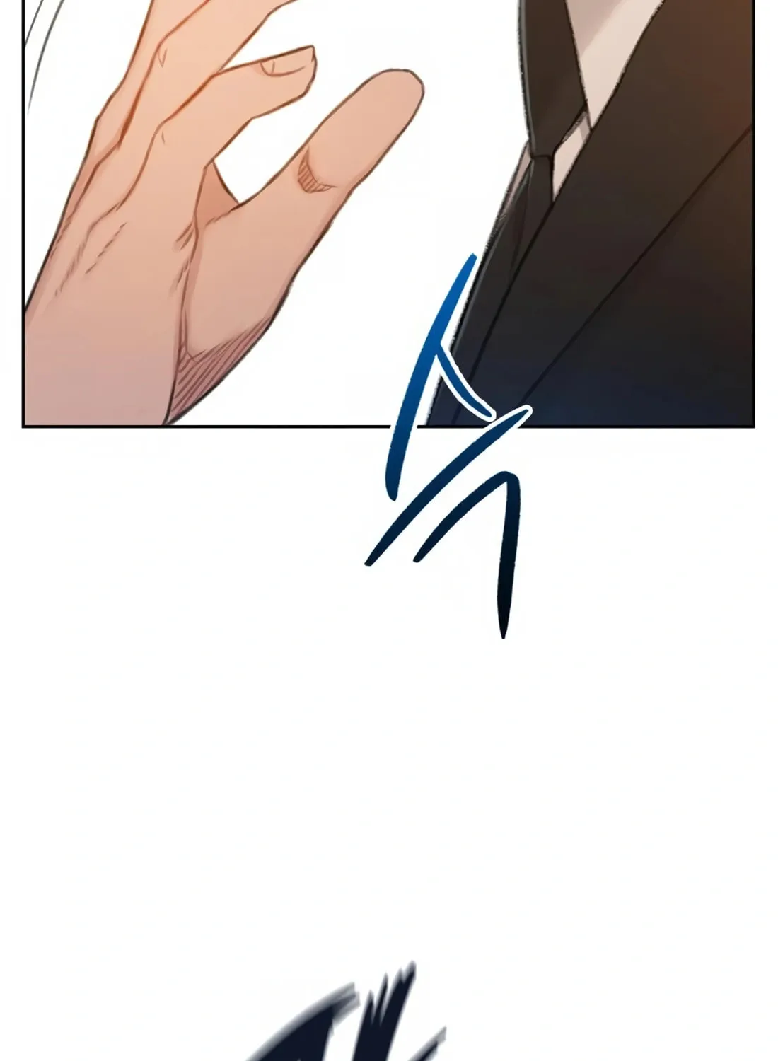 Read Preview chapter 11 image 24 on Lezhin