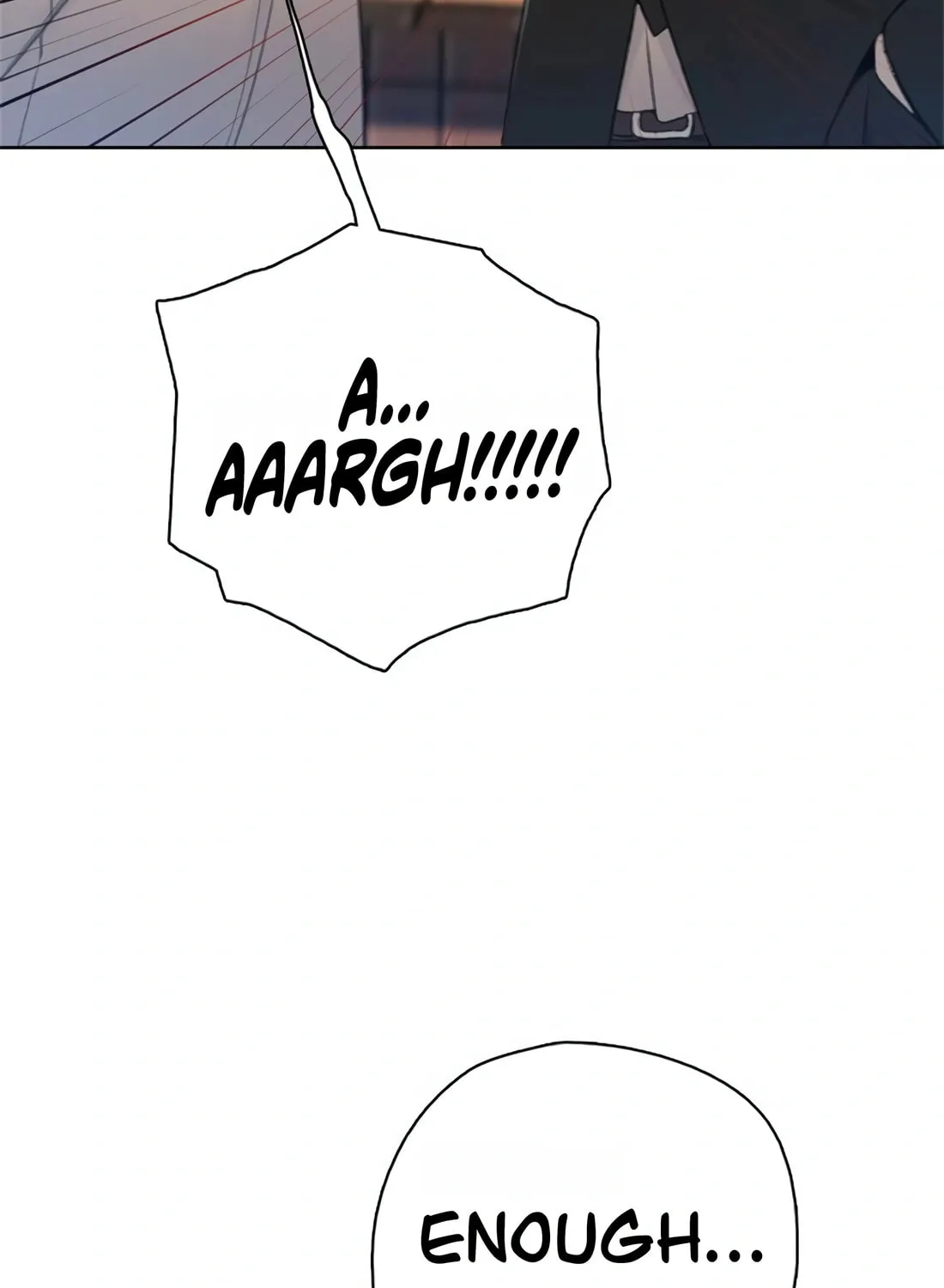Read Preview chapter 11 image 26 on Lezhin
