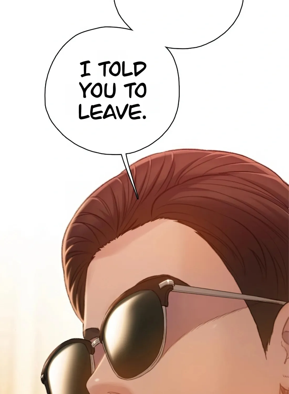 Read Preview chapter 11 image 27 on Lezhin