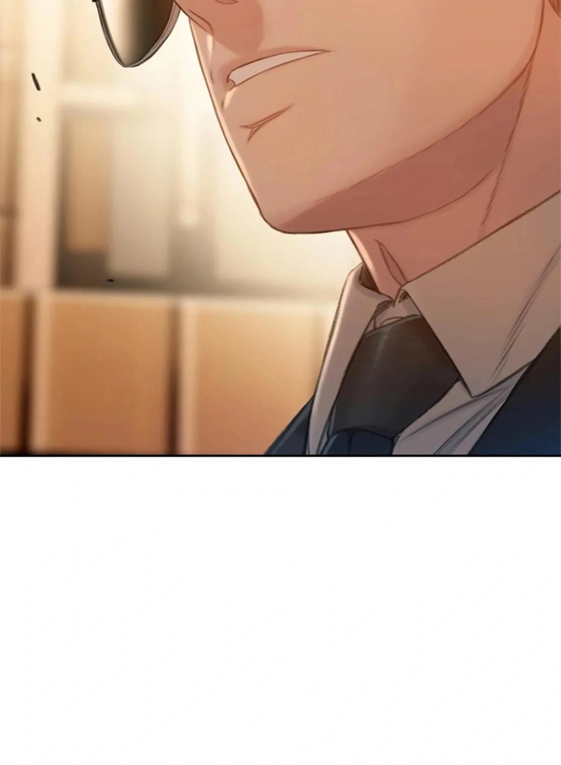 Read Preview chapter 11 image 28 on Lezhin
