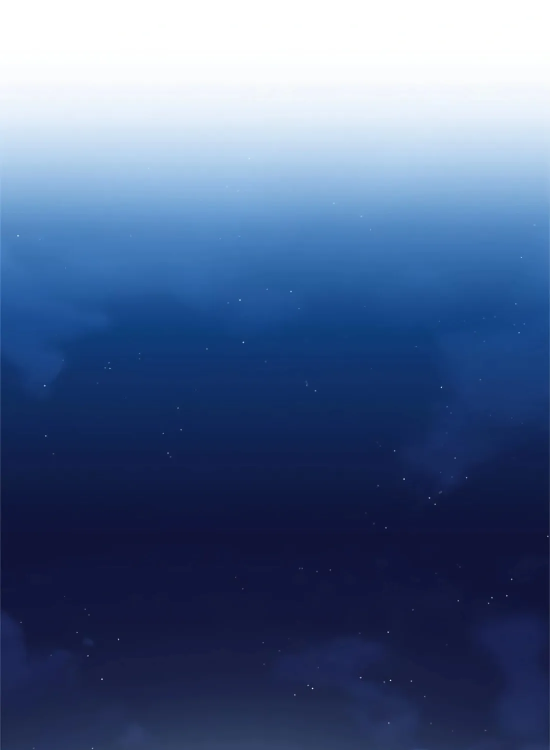 Read Preview chapter 11 image 29 on Lezhin