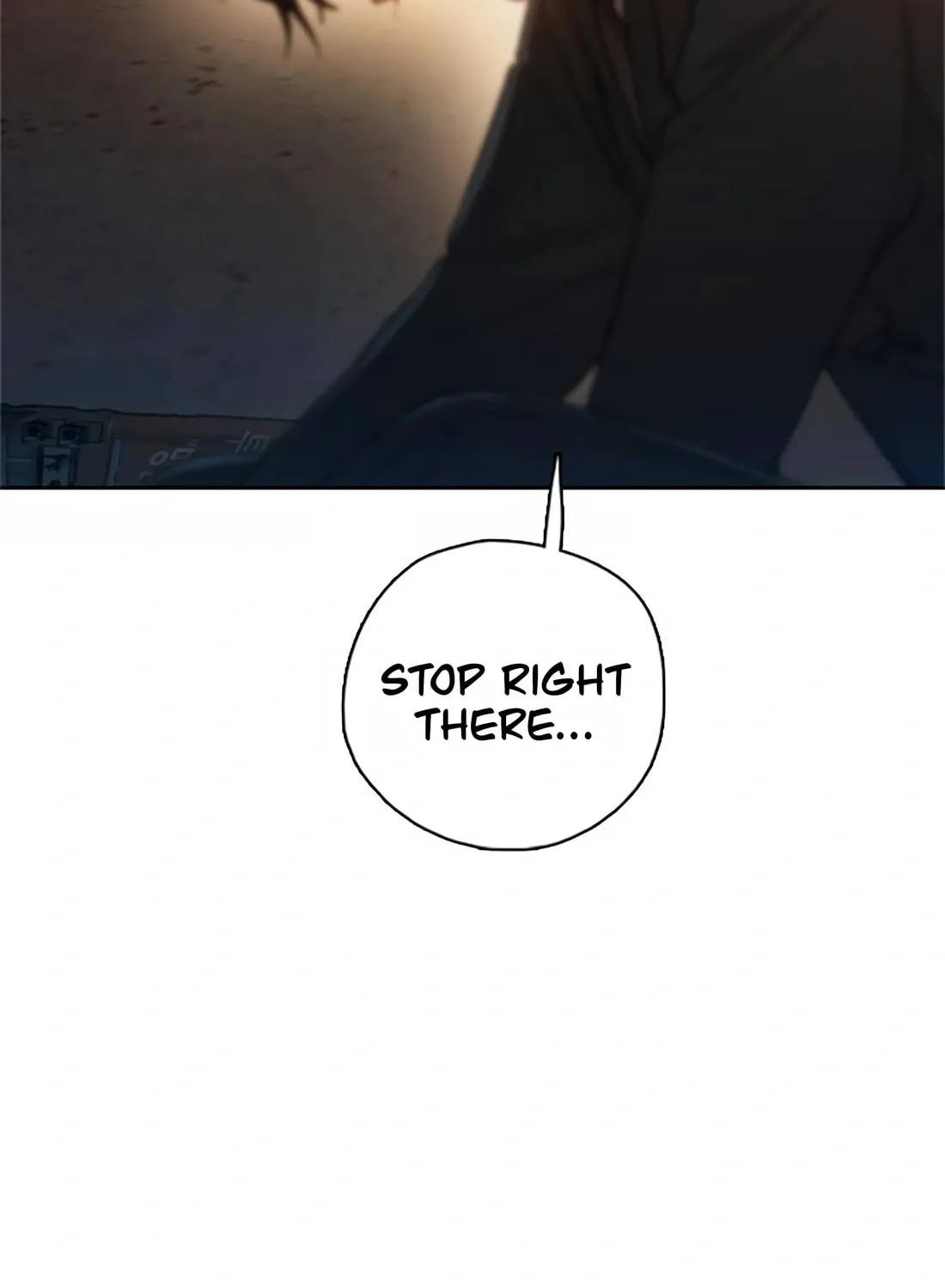 Read Preview chapter 11 image 3 on Lezhin