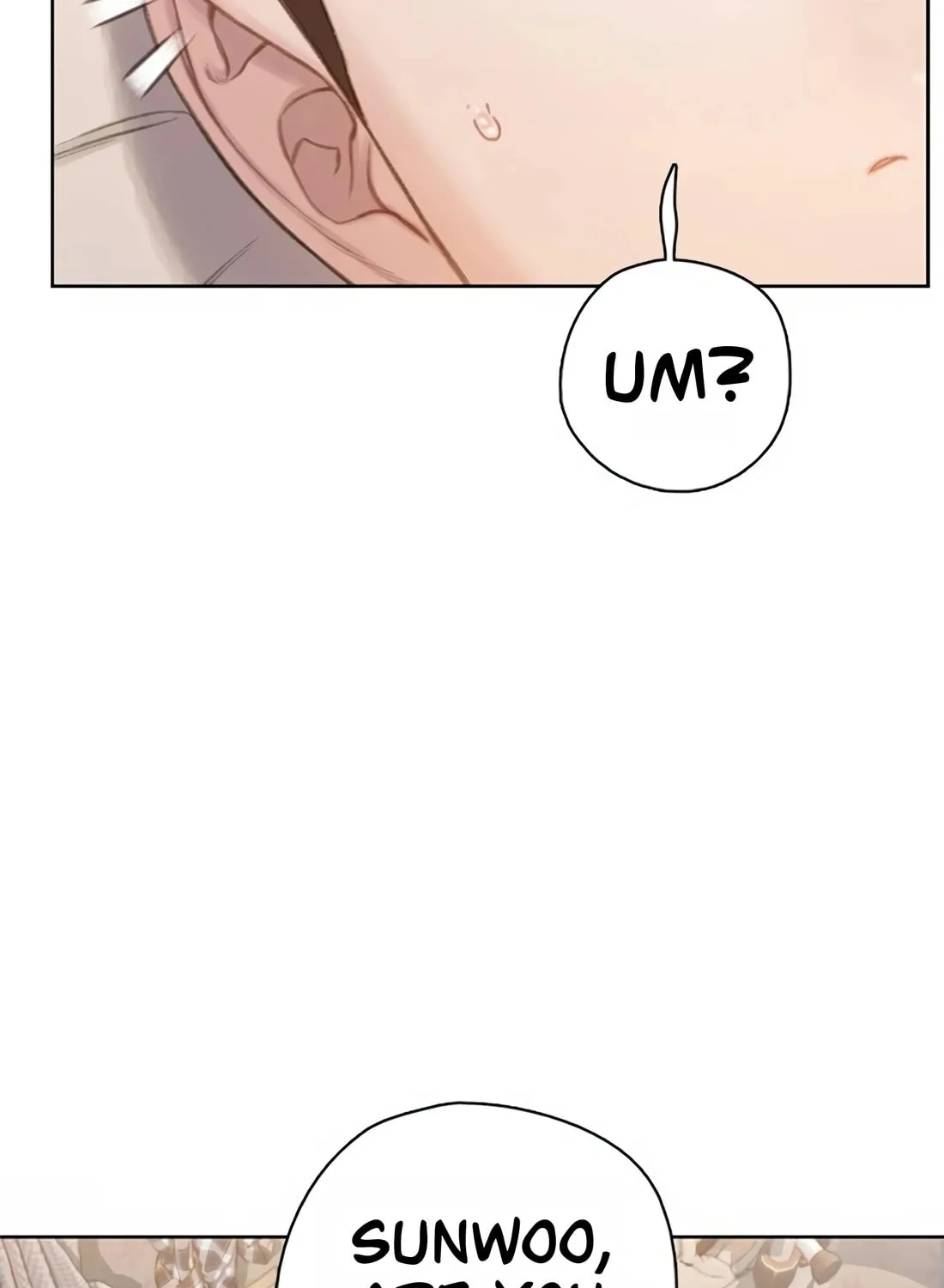 Read Preview chapter 11 image 32 on Lezhin