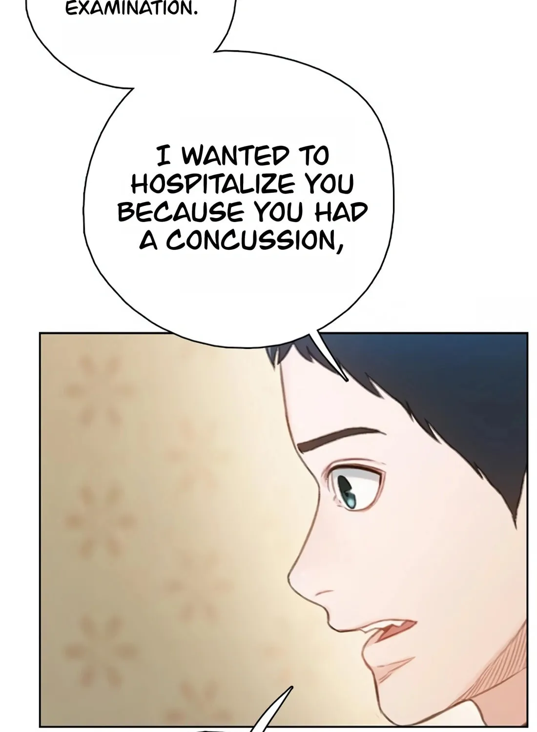 Read Preview chapter 11 image 36 on Lezhin