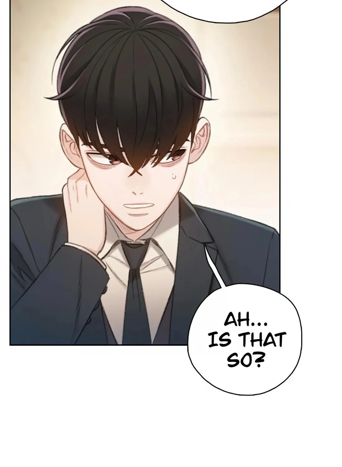 Read Preview chapter 11 image 38 on Lezhin
