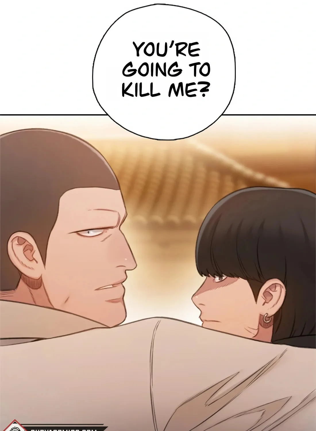 Read Preview chapter 11 image 4 on Lezhin