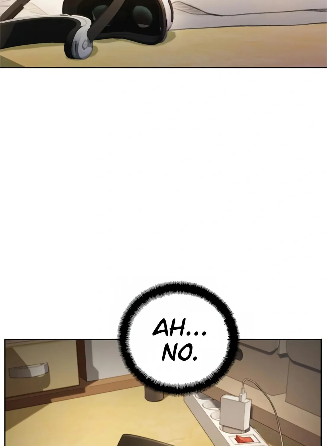 Read Preview chapter 11 image 41 on Lezhin