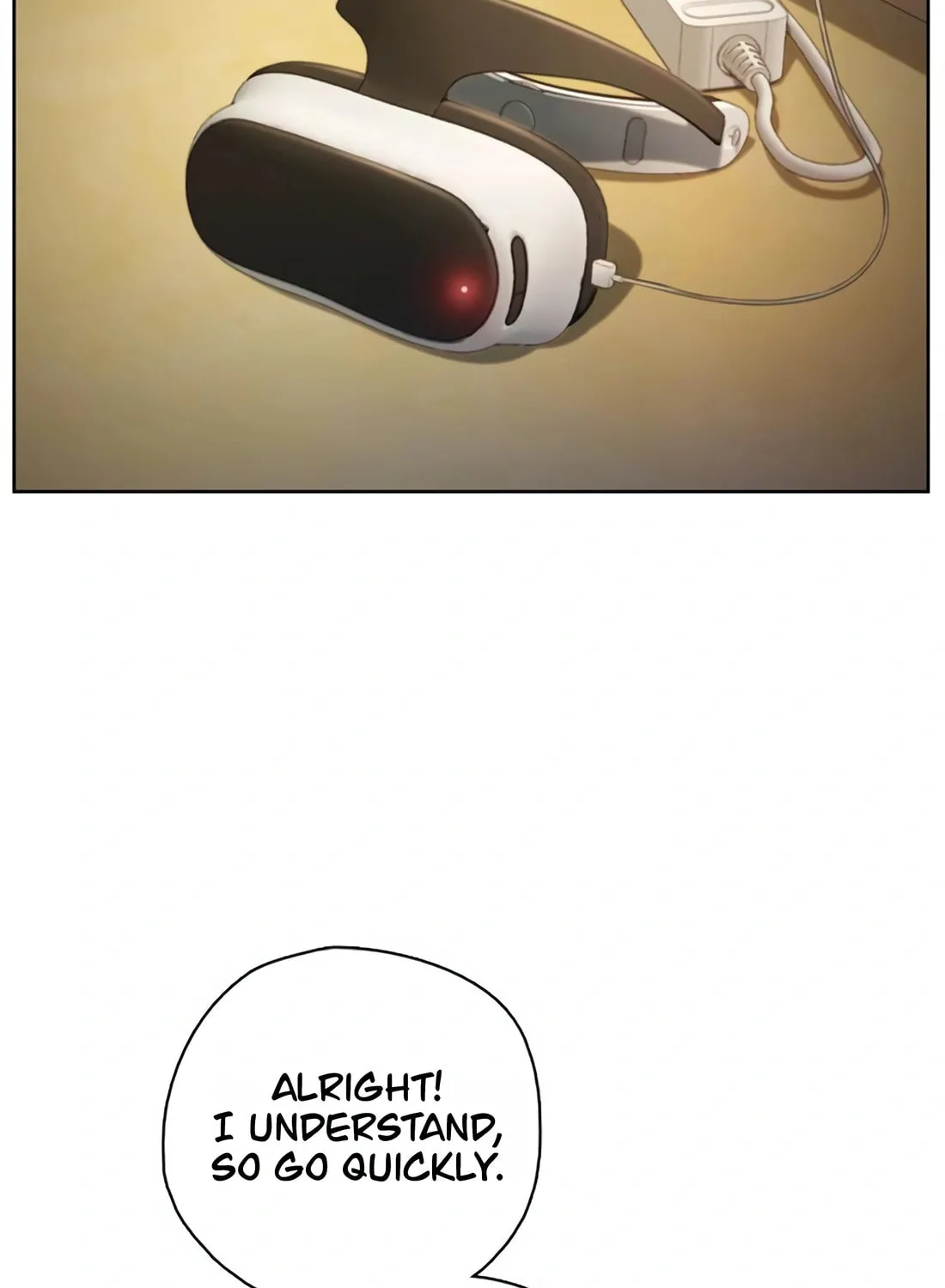 Read Preview chapter 11 image 42 on Lezhin