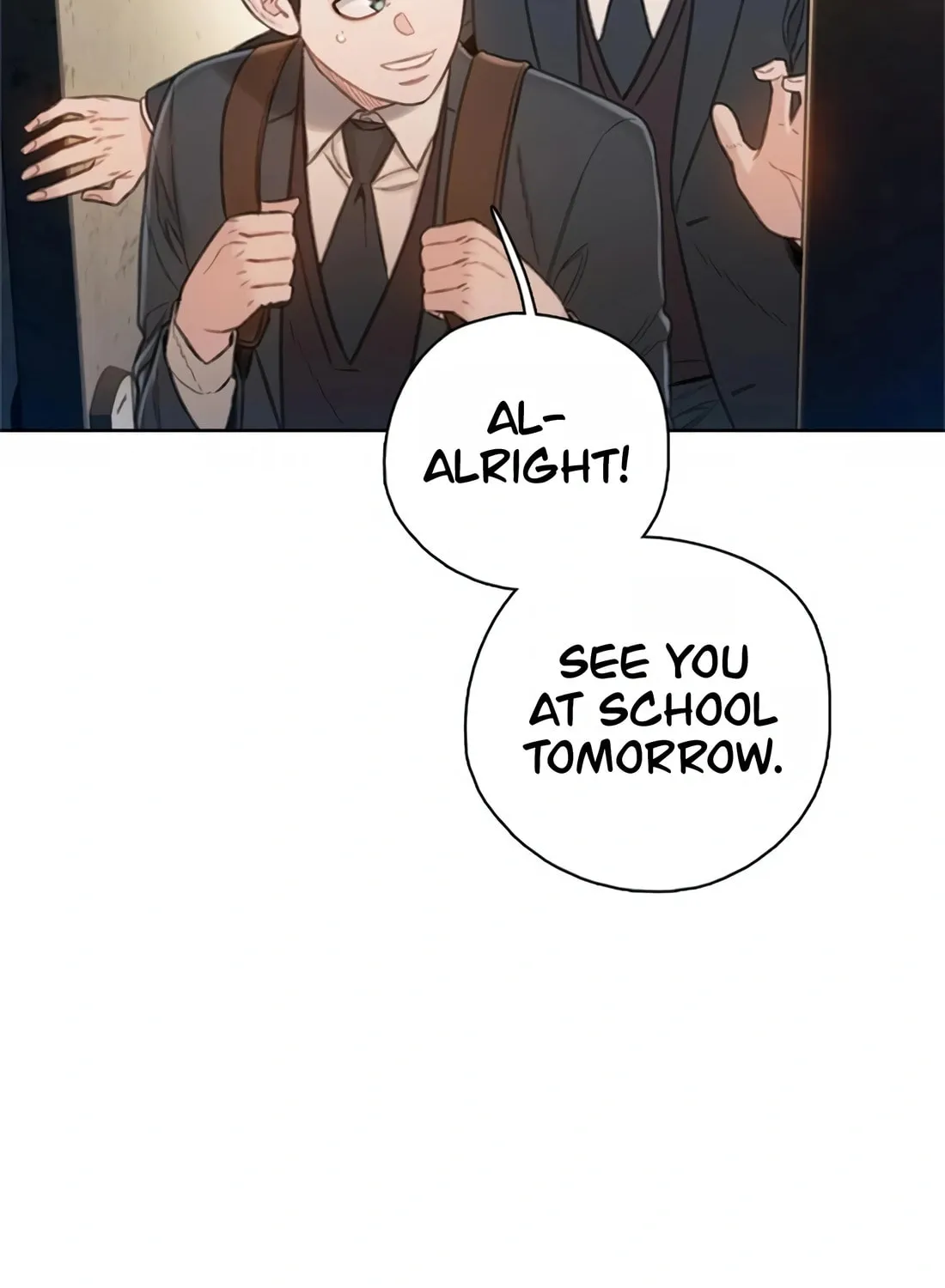 Read Preview chapter 11 image 45 on Lezhin
