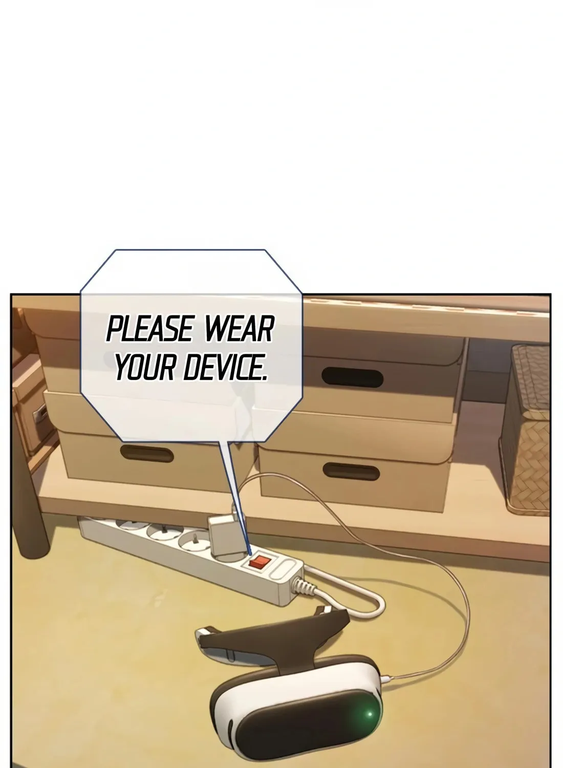 Read Preview chapter 11 image 47 on Lezhin