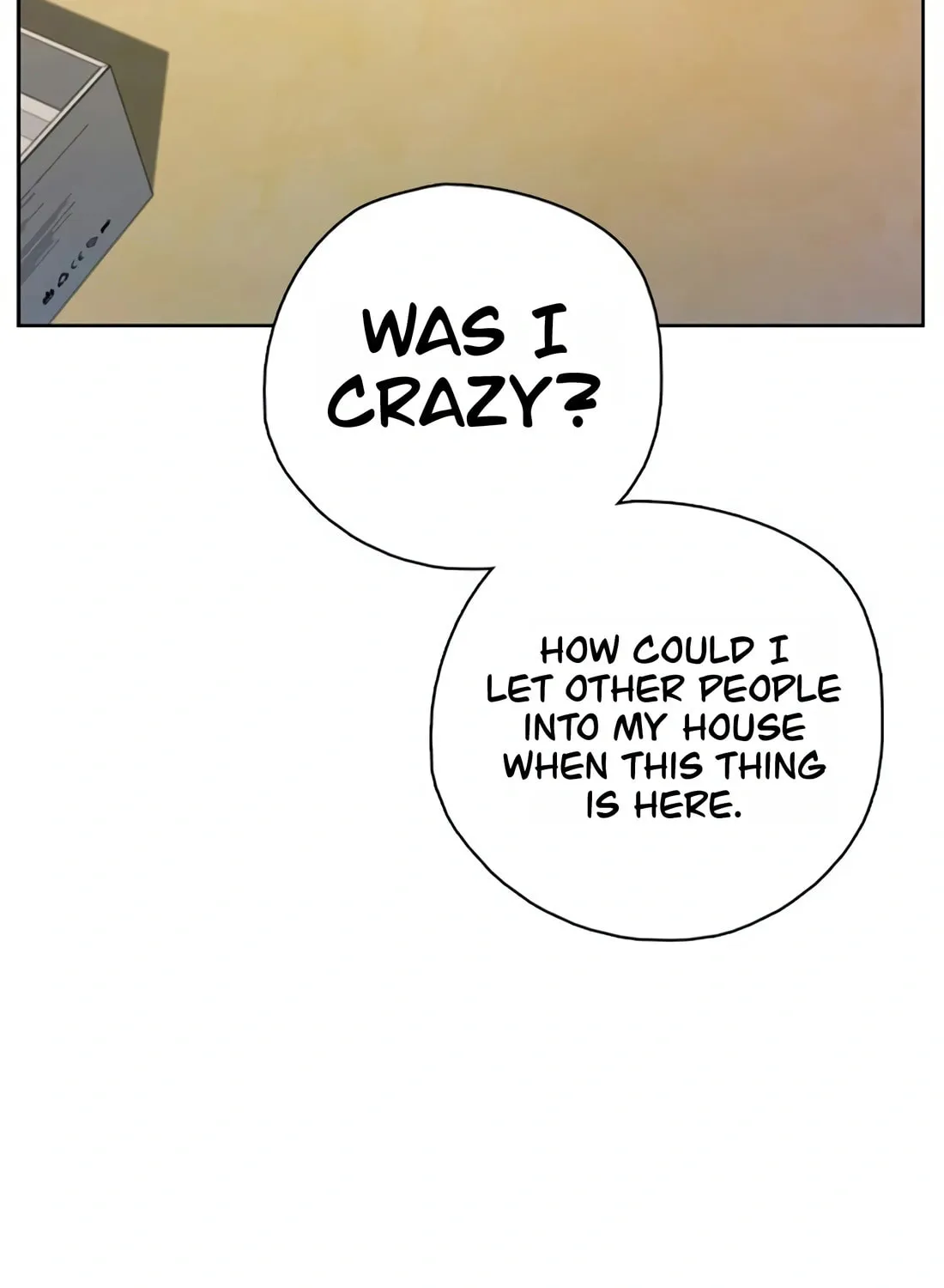 Read Preview chapter 11 image 48 on Lezhin
