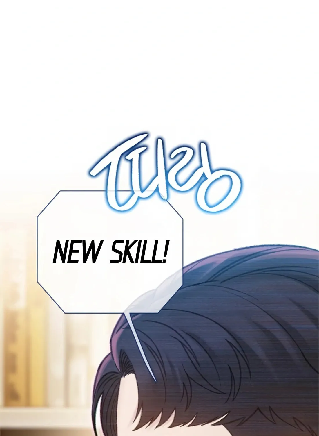 Read Preview chapter 11 image 53 on Lezhin