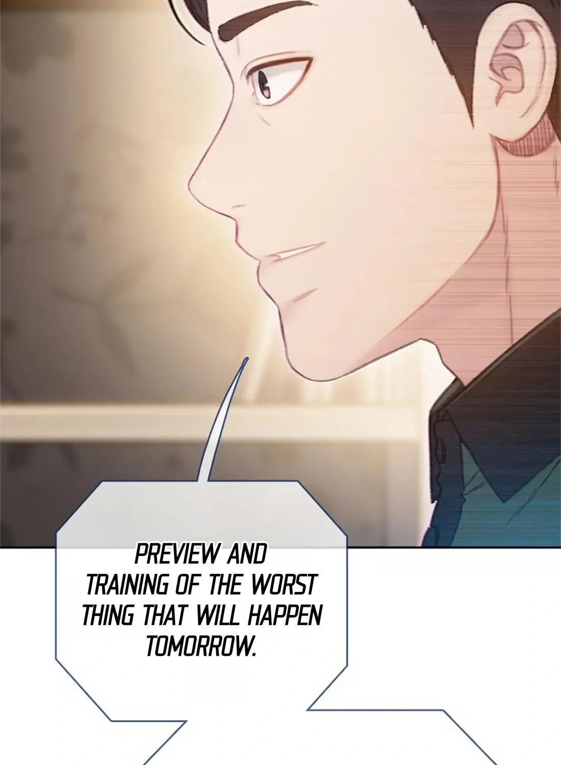 Read Preview chapter 11 image 54 on Lezhin