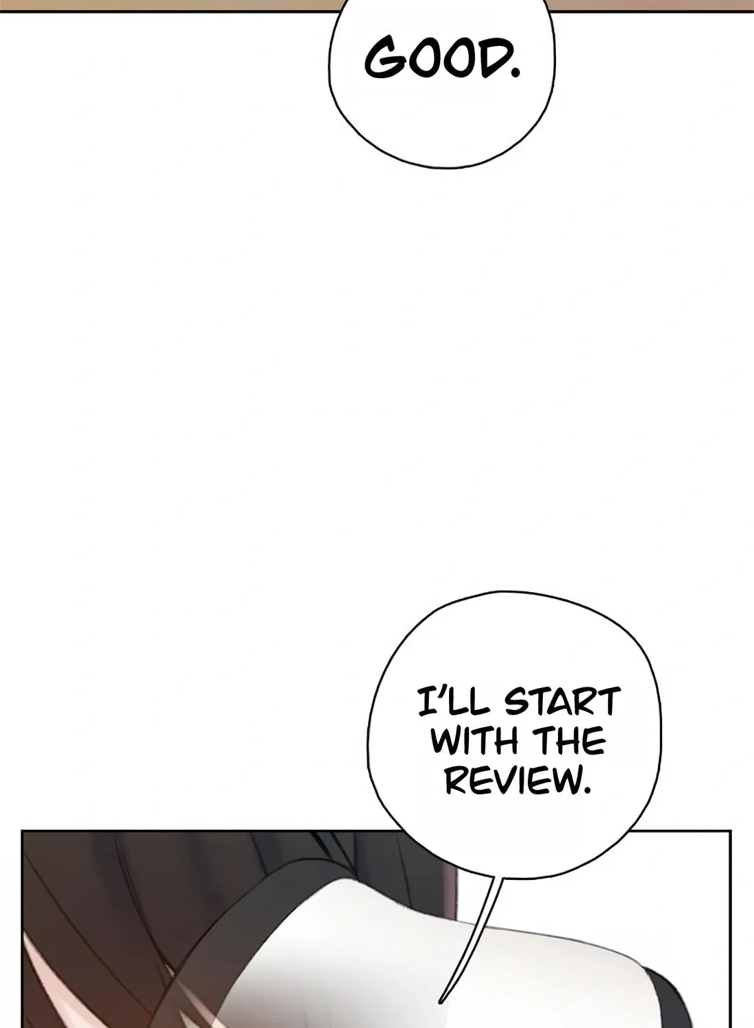 Read Preview chapter 11 image 57 on Lezhin
