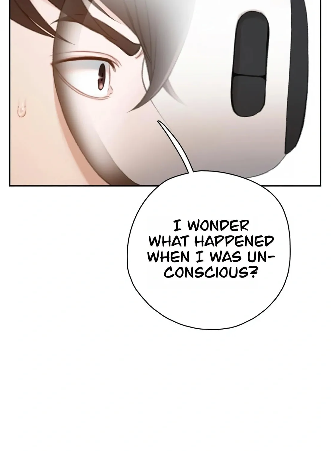 Read Preview chapter 11 image 58 on Lezhin