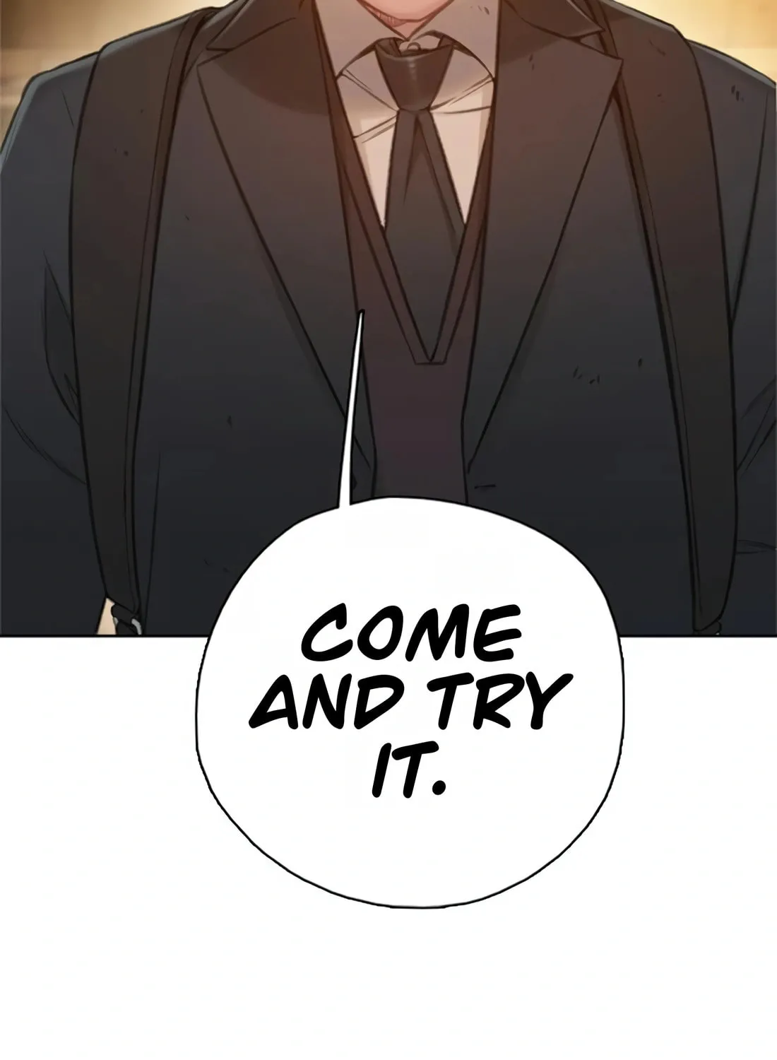 Read Preview chapter 11 image 6 on Lezhin