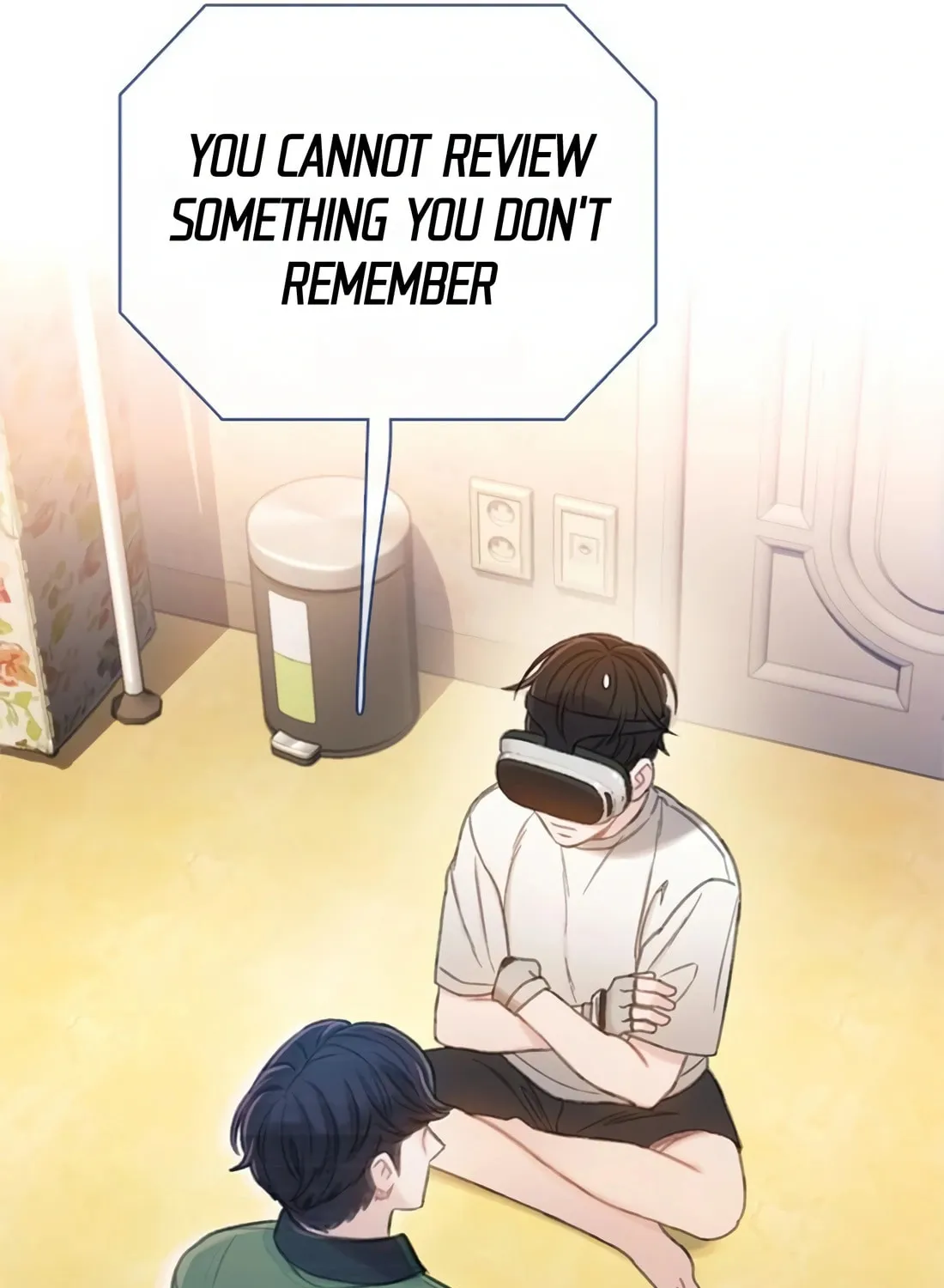 Read Preview chapter 11 image 60 on Lezhin
