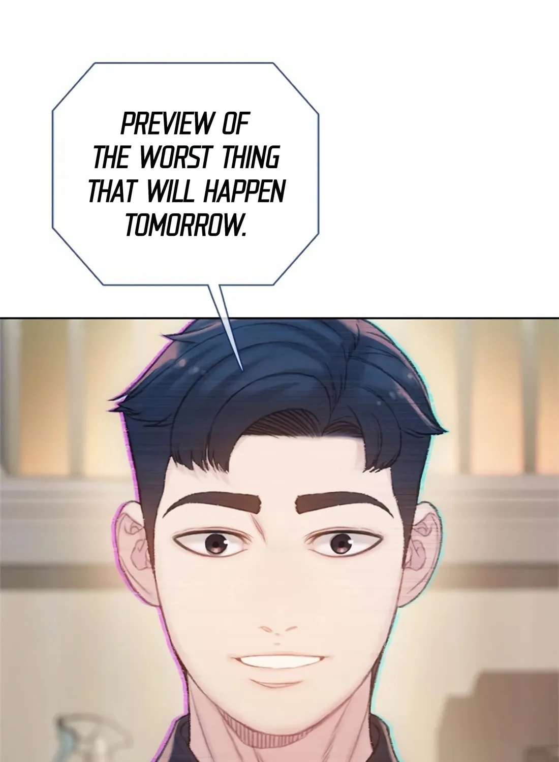 Read Preview chapter 11 image 62 on Lezhin
