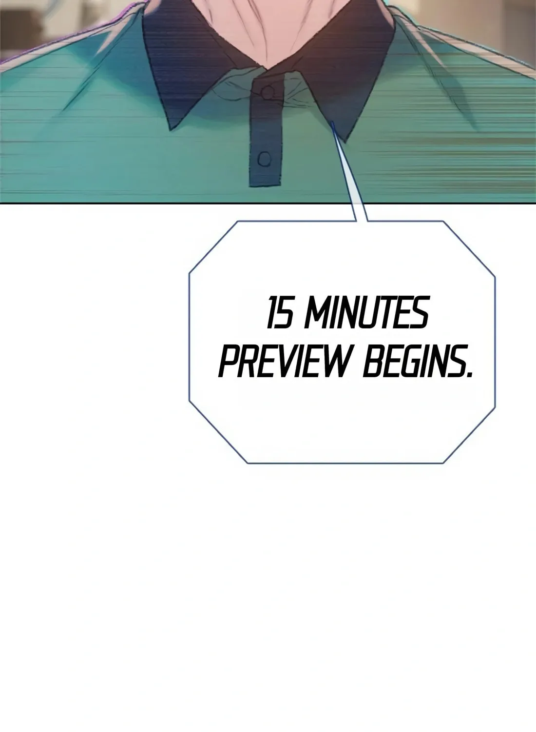 Read Preview chapter 11 image 63 on Lezhin