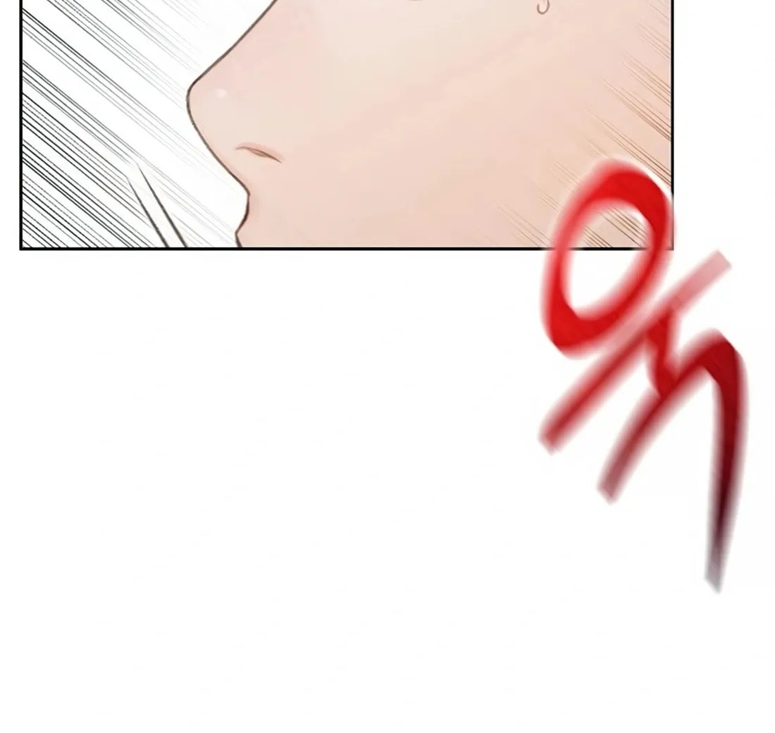 Read Preview chapter 11 image 69 on Lezhin