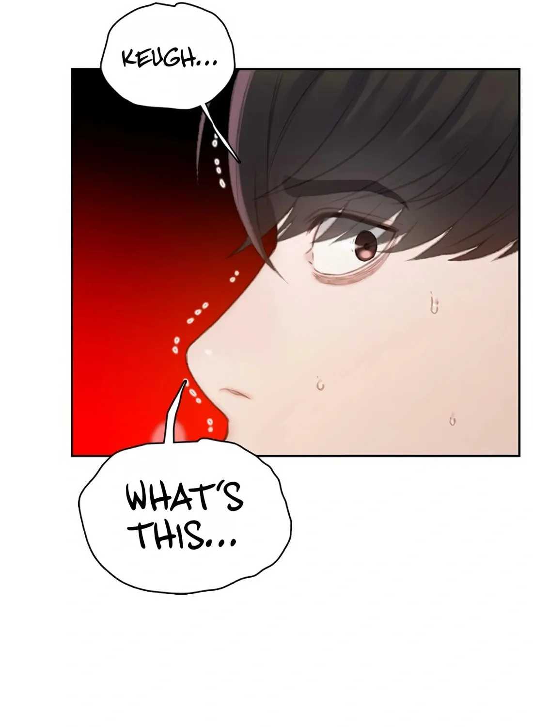 Read Preview chapter 11 image 70 on Lezhin