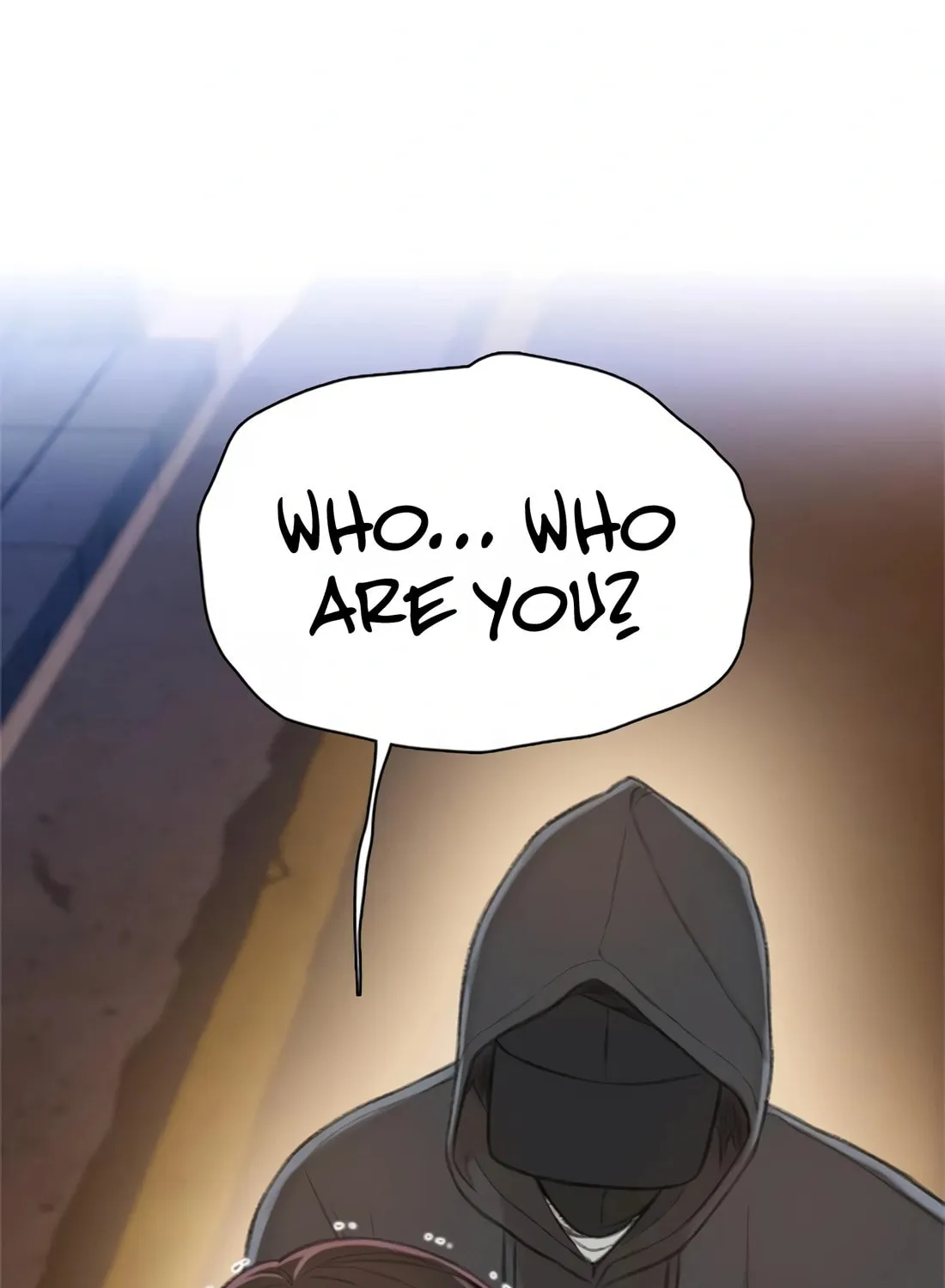 Read Preview chapter 11 image 71 on Lezhin