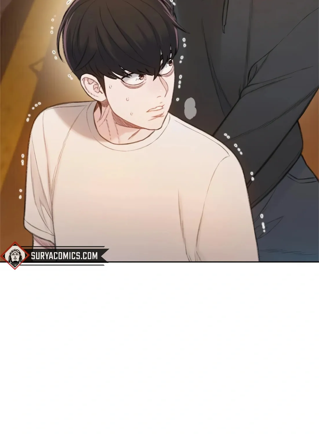 Read Preview chapter 11 image 72 on Lezhin