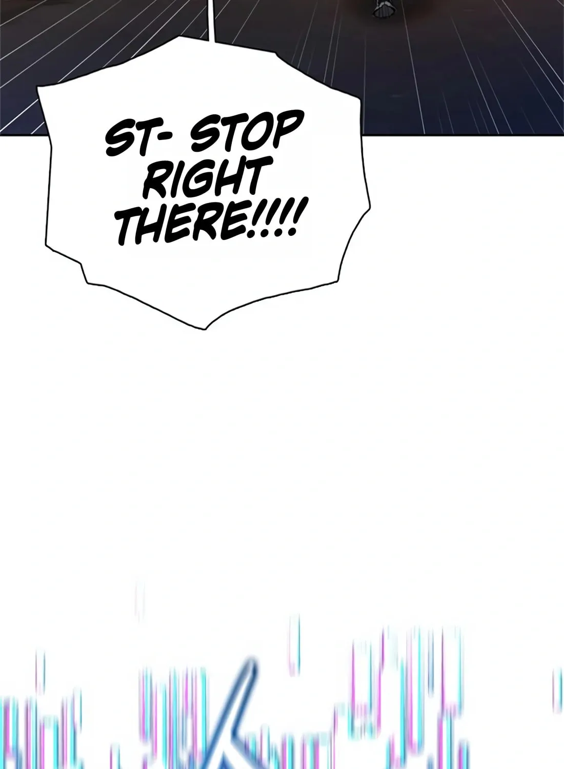 Read Preview chapter 11 image 74 on Lezhin
