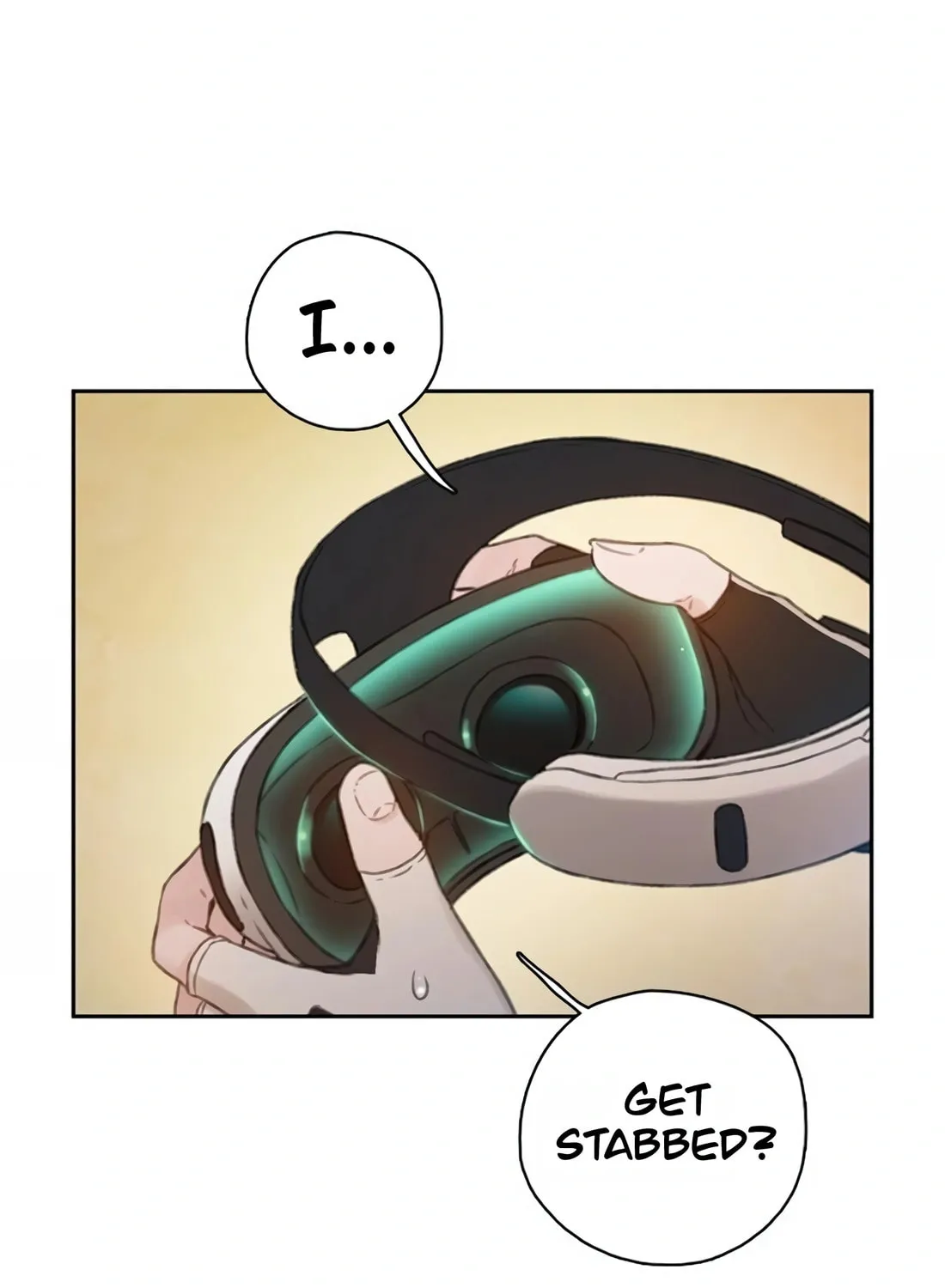 Read Preview chapter 11 image 76 on Lezhin