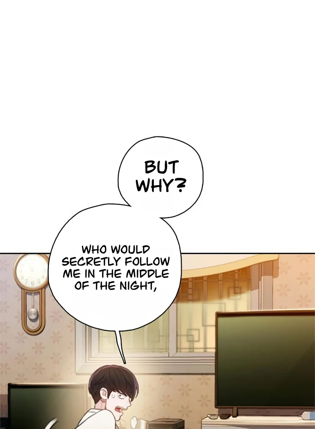 Read Preview chapter 11 image 77 on Lezhin