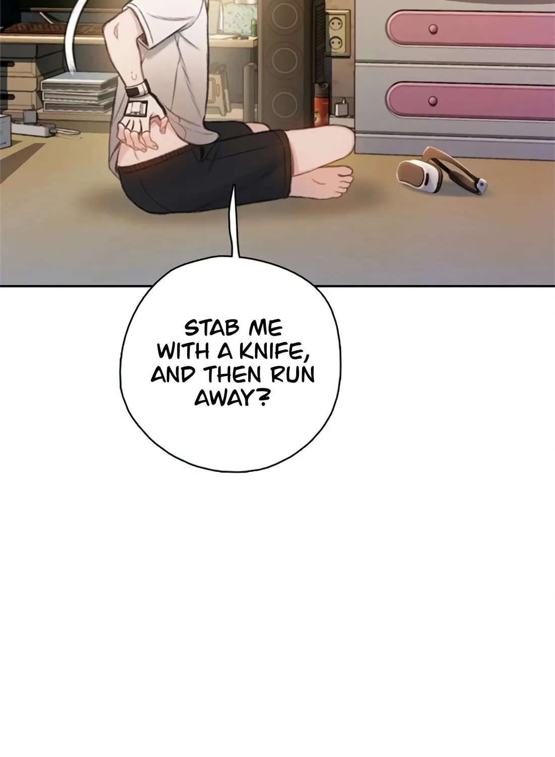 Read Preview chapter 11 image 78 on Lezhin