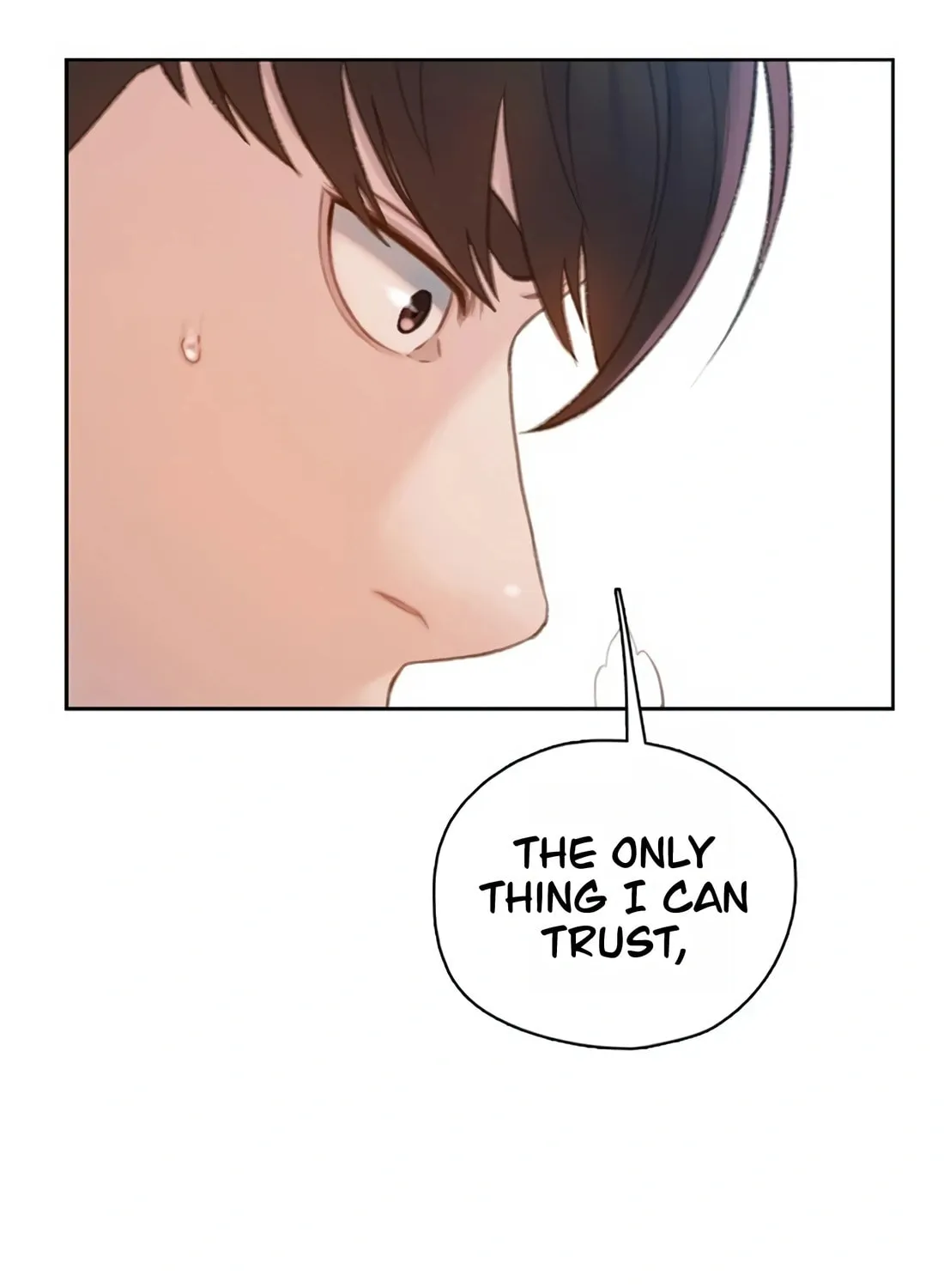 Read Preview chapter 11 image 79 on Lezhin