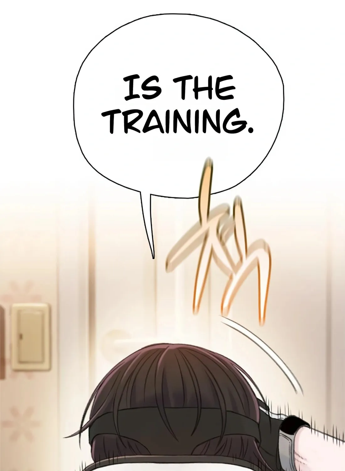 Read Preview chapter 11 image 80 on Lezhin