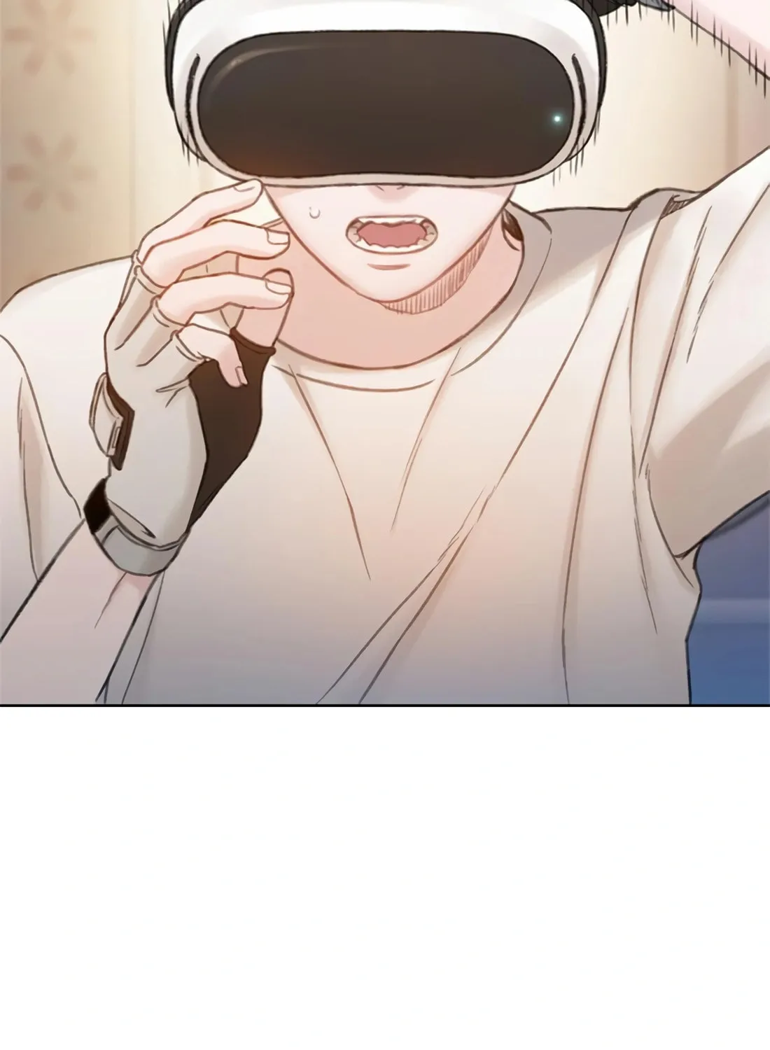 Read Preview chapter 11 image 81 on Lezhin