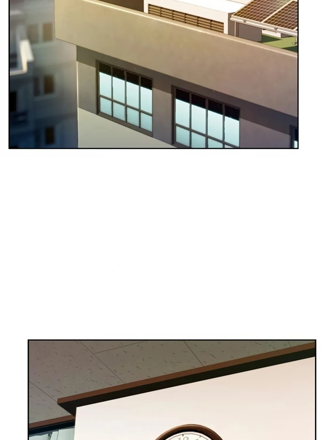 Read Preview chapter 11 image 83 on Lezhin
