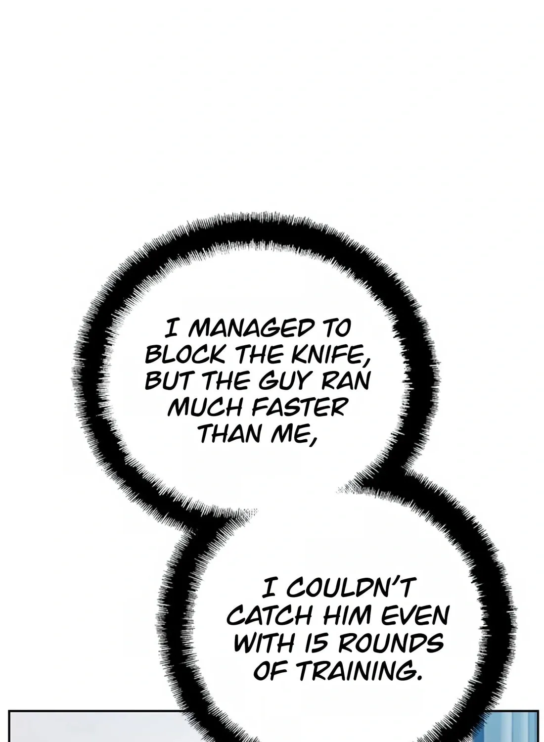Read Preview chapter 11 image 86 on Lezhin