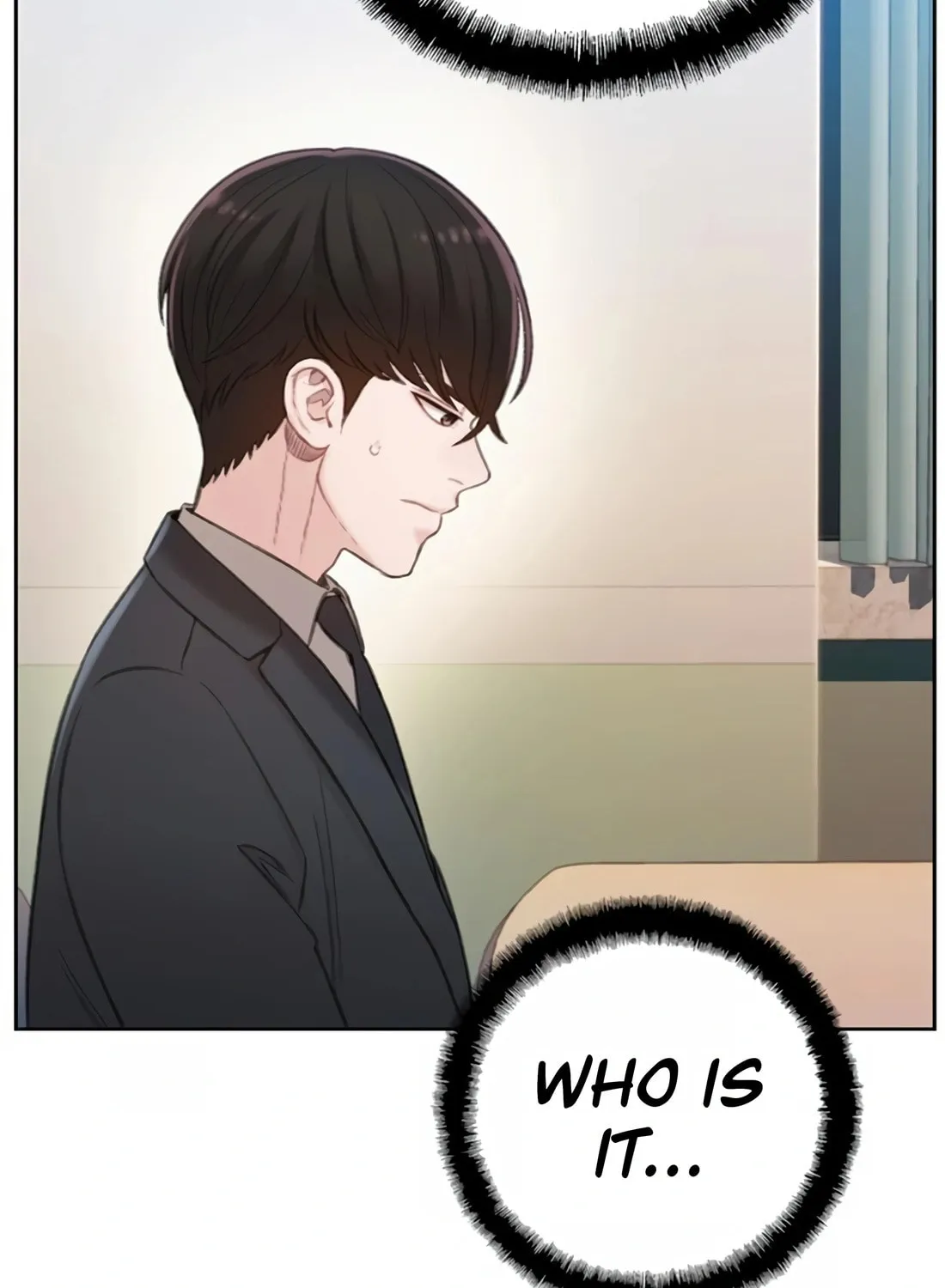 Read Preview chapter 11 image 87 on Lezhin