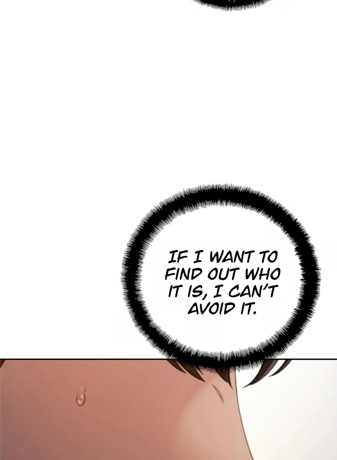 Read Preview chapter 11 image 88 on Lezhin