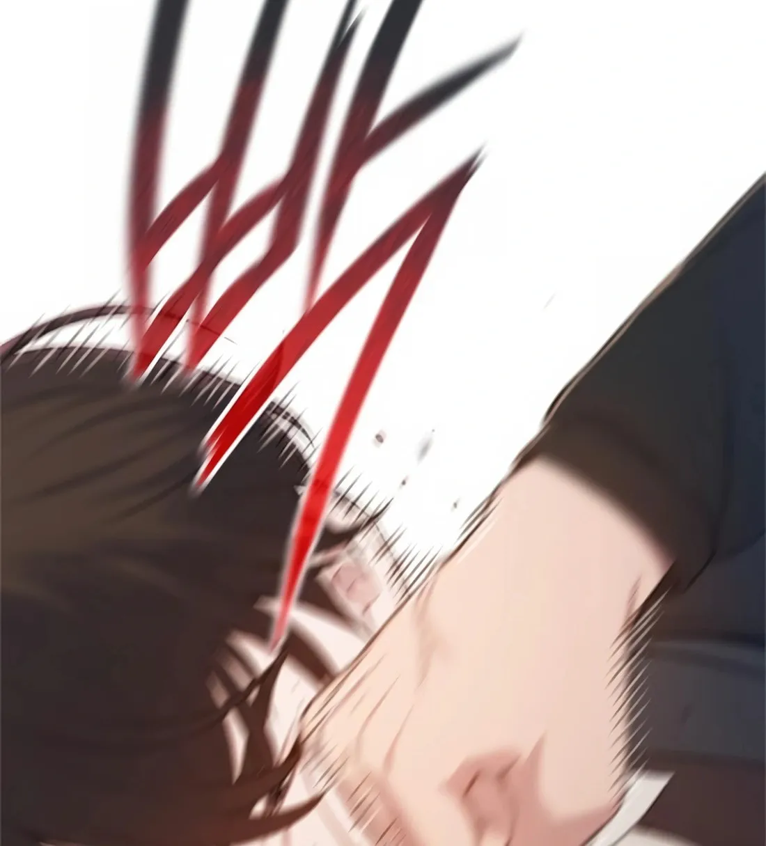 Read Preview chapter 11 image 9 on Lezhin