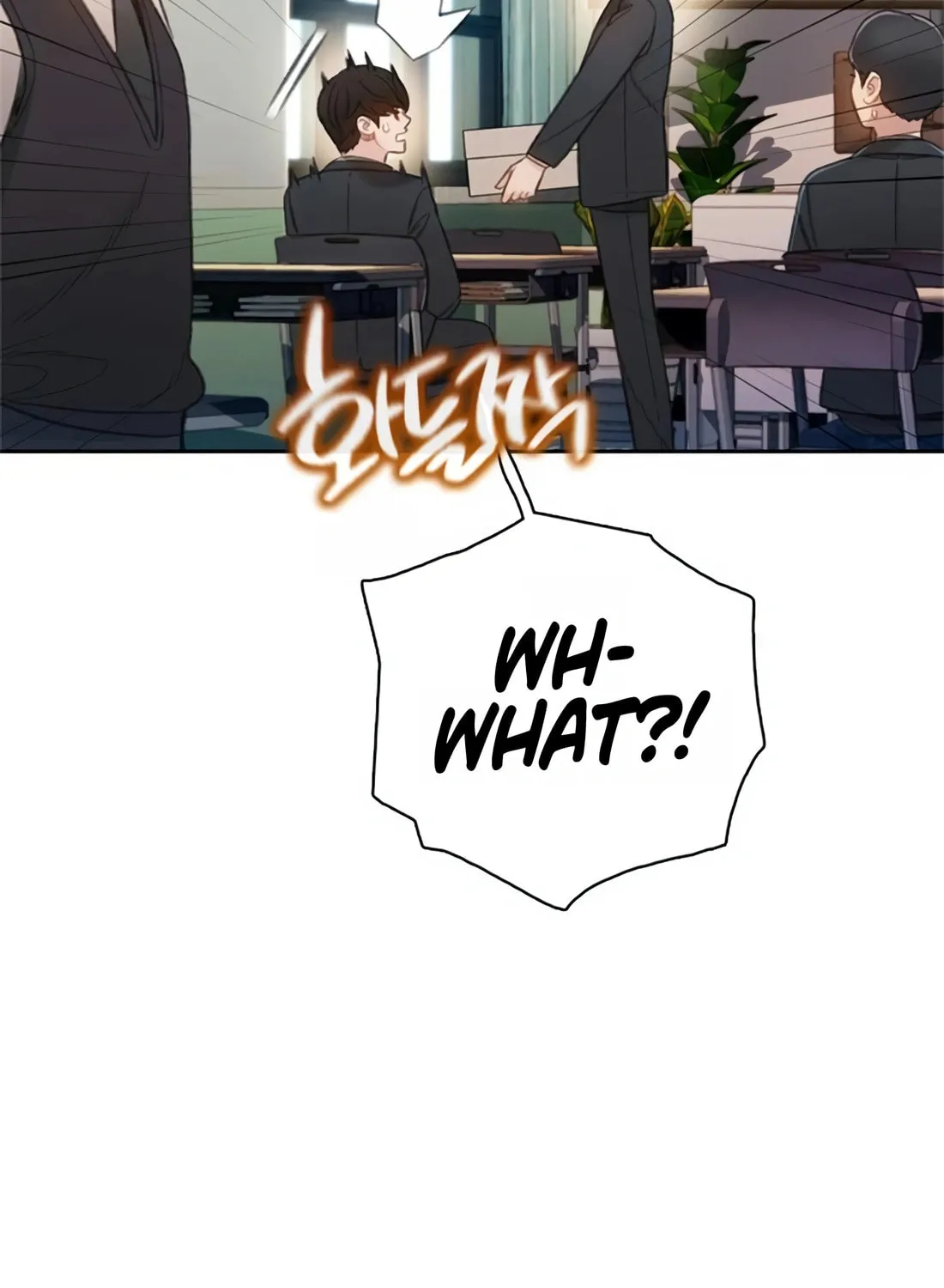 Read Preview chapter 11 image 91 on Lezhin