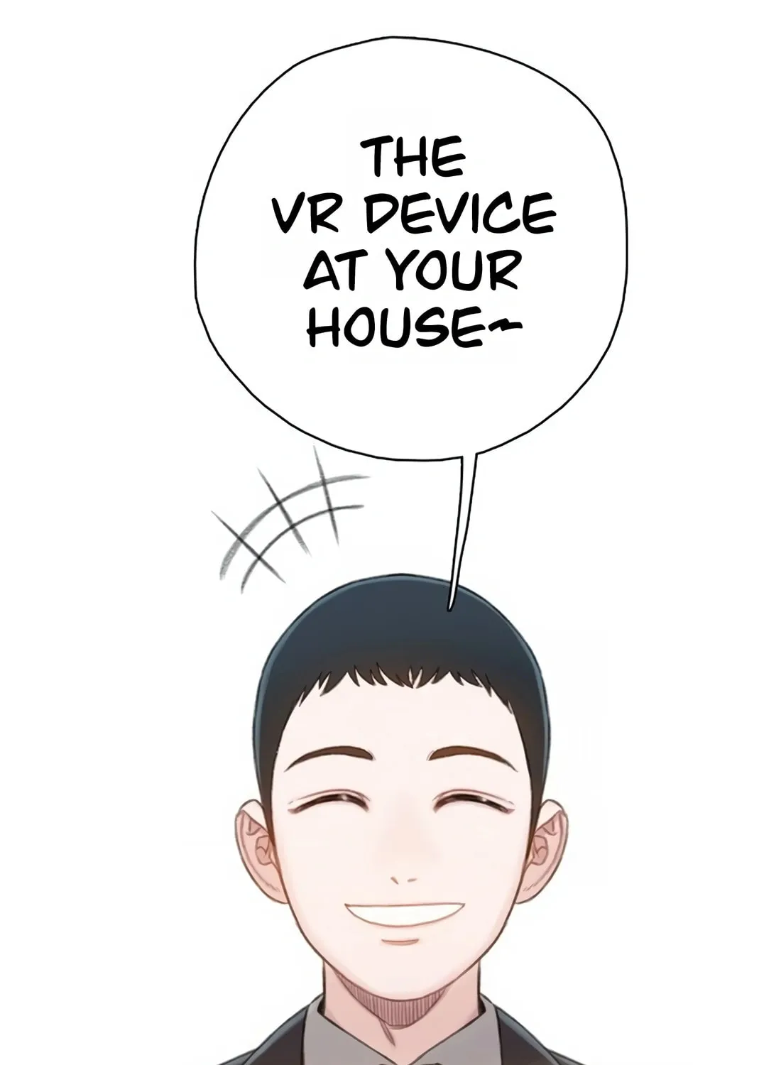 Read Preview chapter 11 image 92 on Lezhin