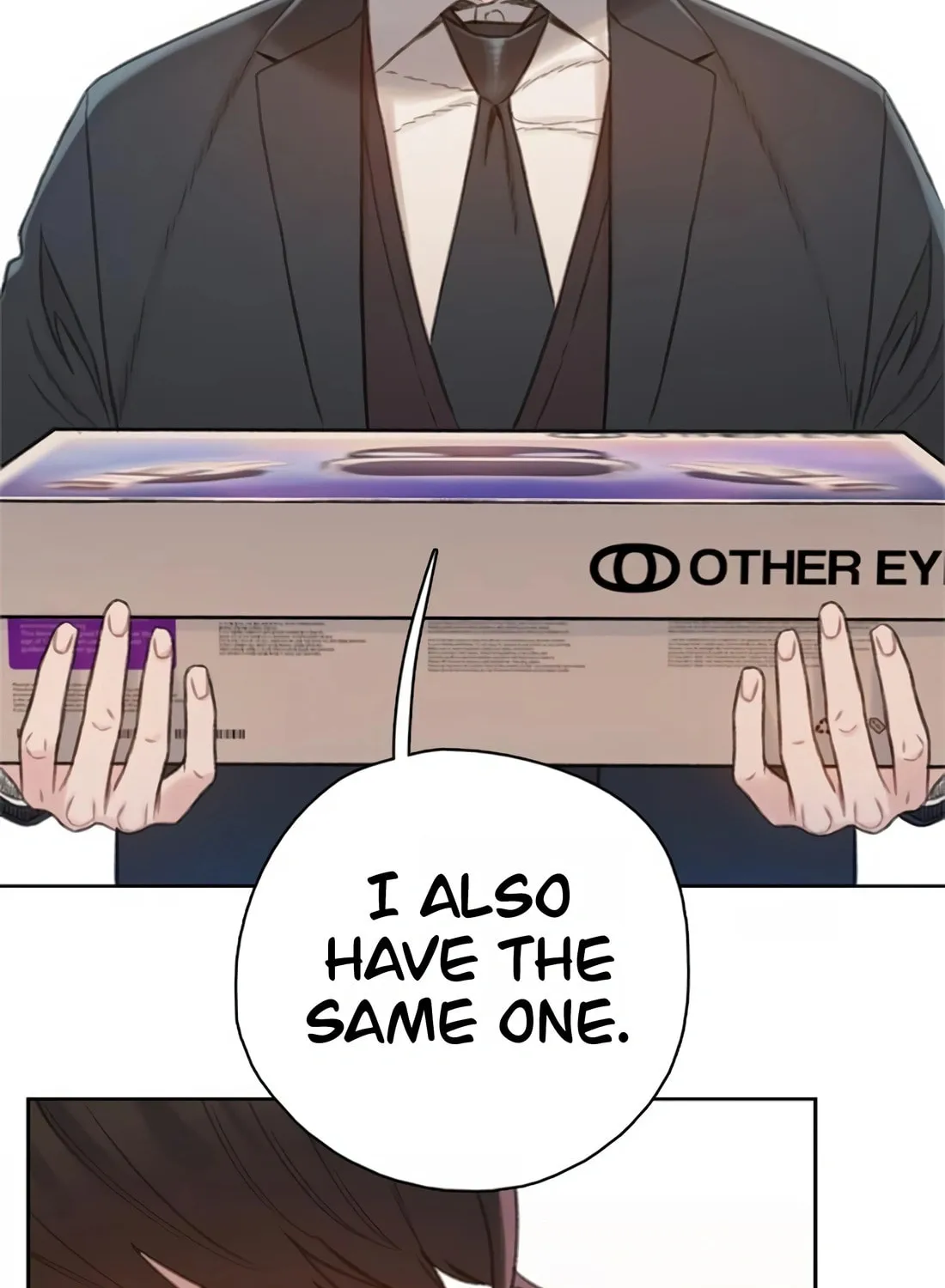 Read Preview chapter 11 image 93 on Lezhin
