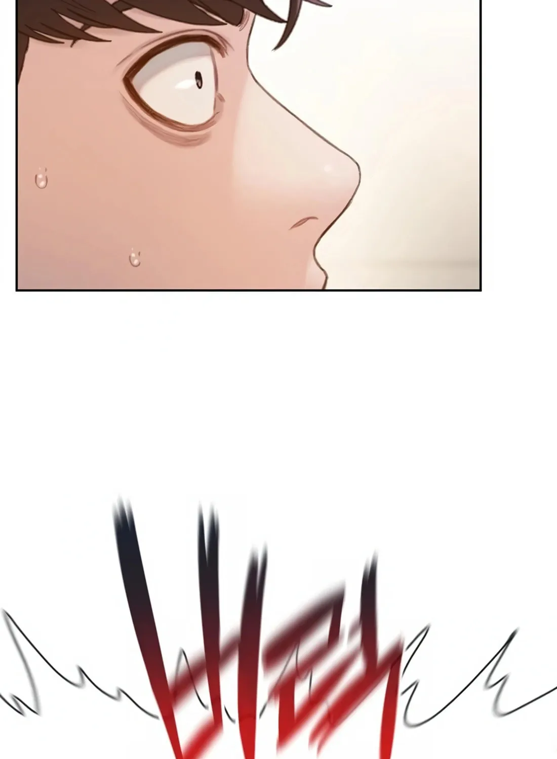 Read Preview chapter 11 image 94 on Lezhin