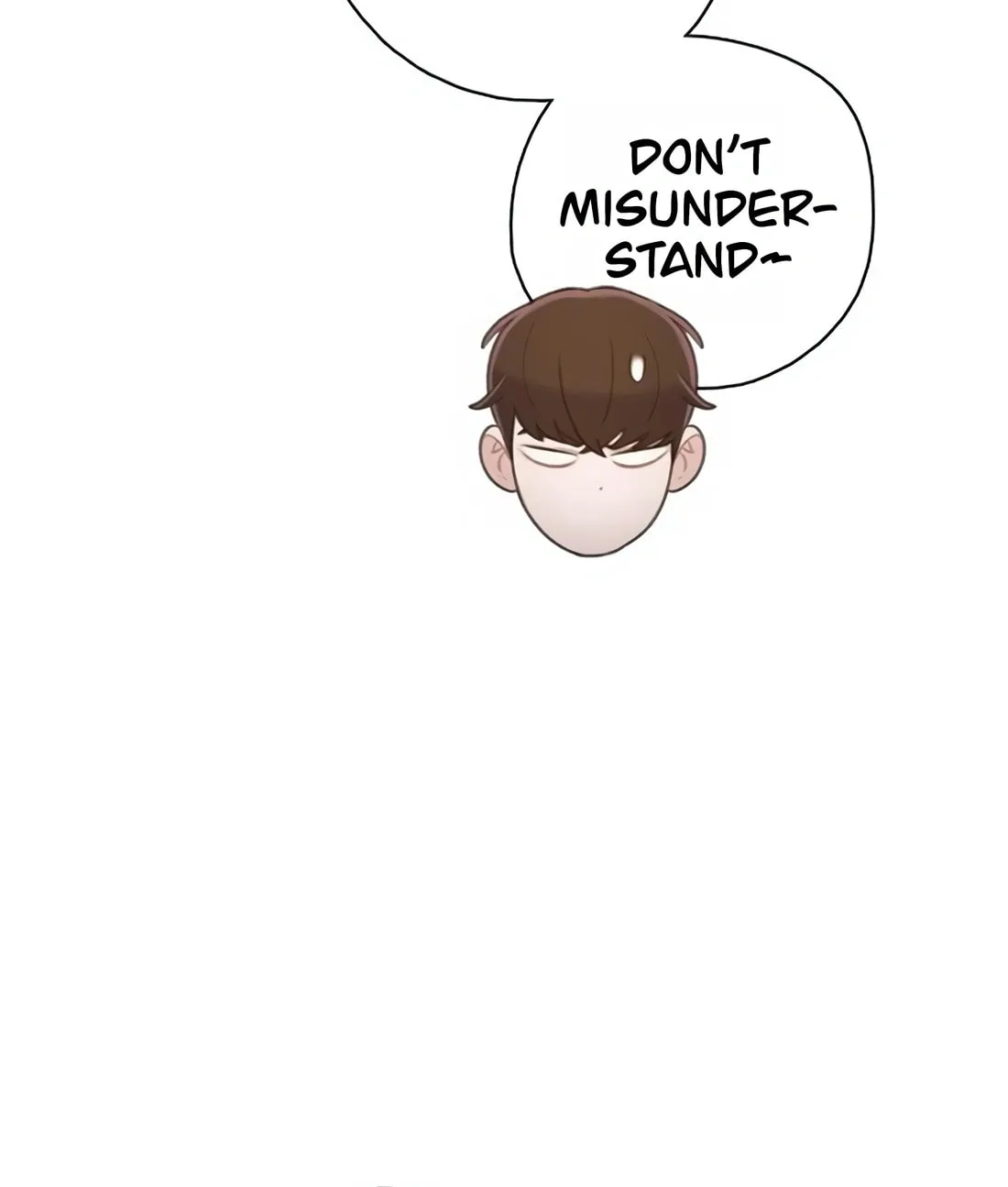 Read Preview chapter 11 image 98 on Lezhin