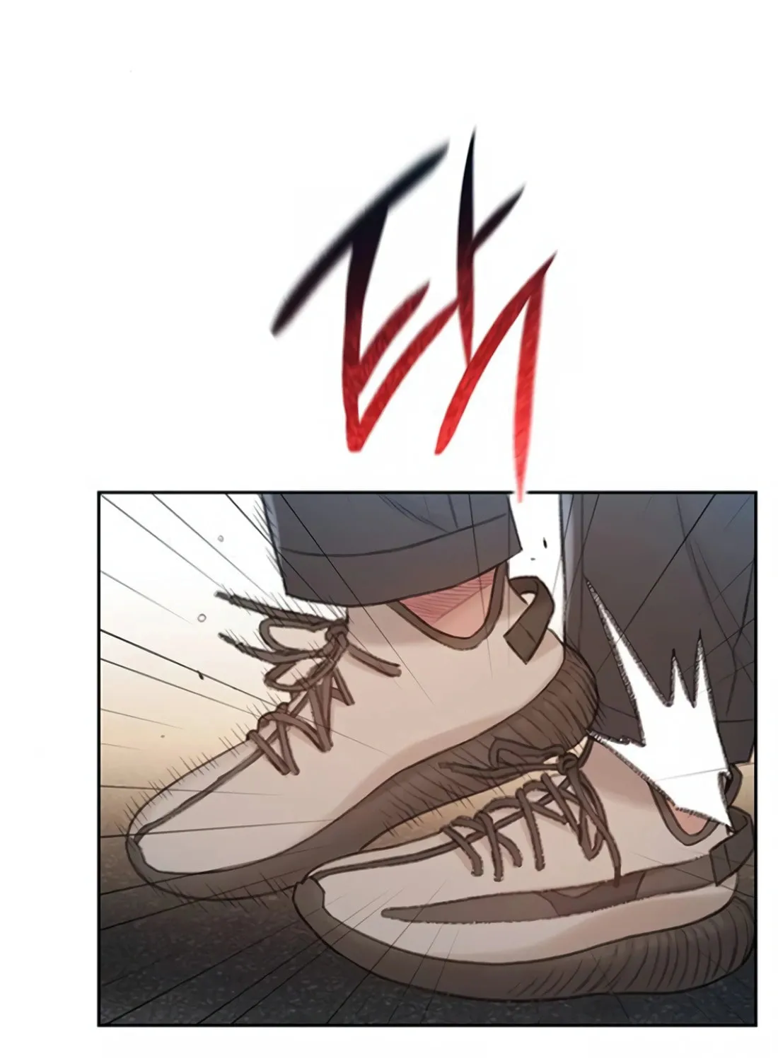 Read Preview chapter 12 image 10 on Lezhin